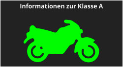 Informationen zur Klasse A